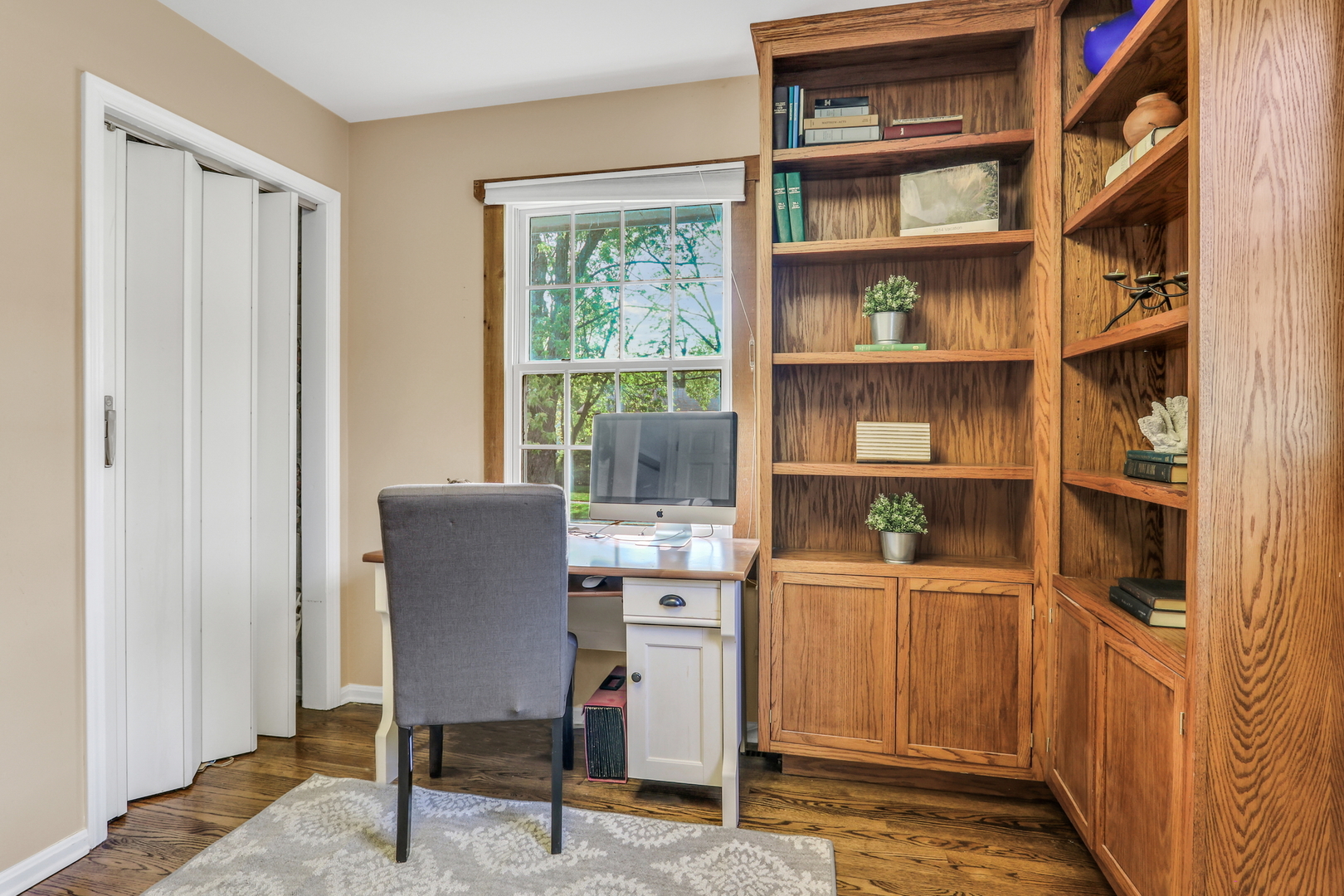 409 Greenview Drive