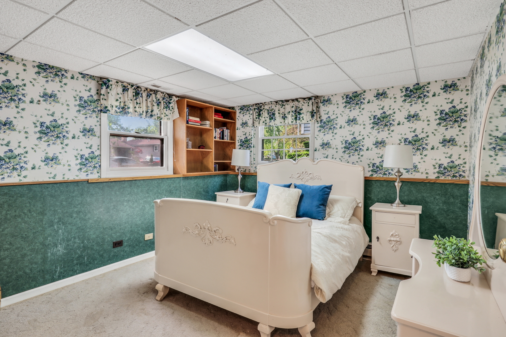 409 Greenview Drive