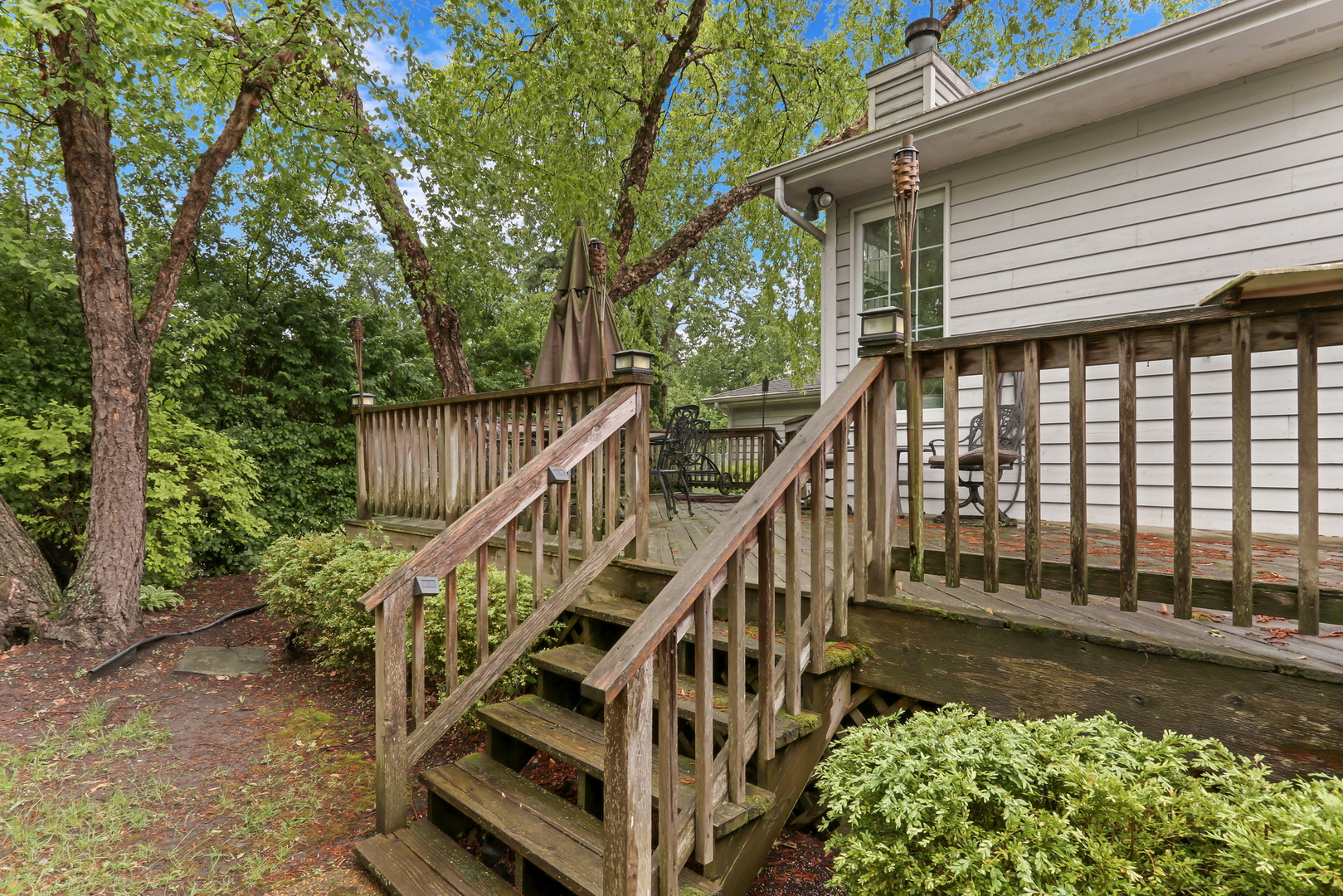 409 Greenview Drive