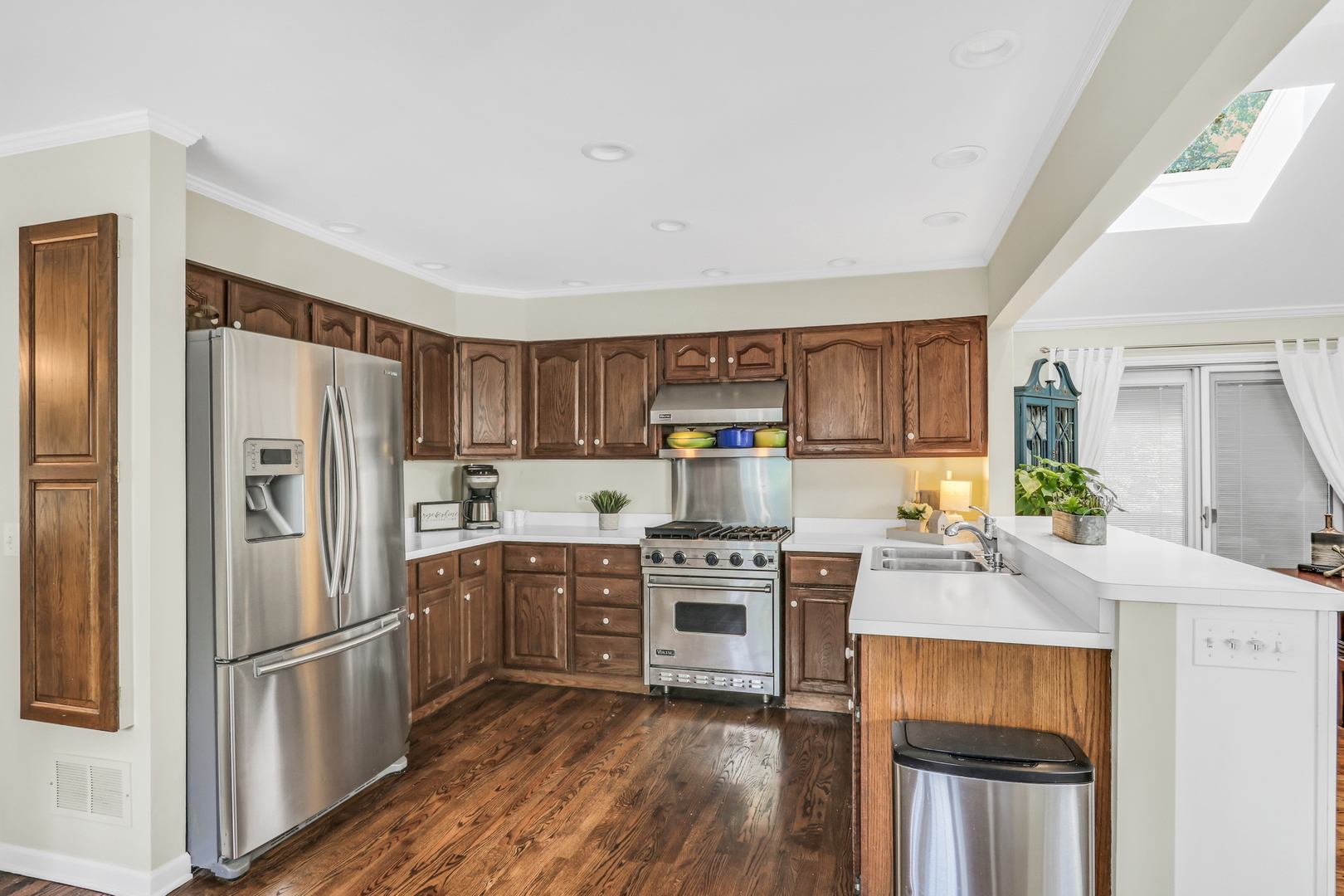 409 Greenview Drive