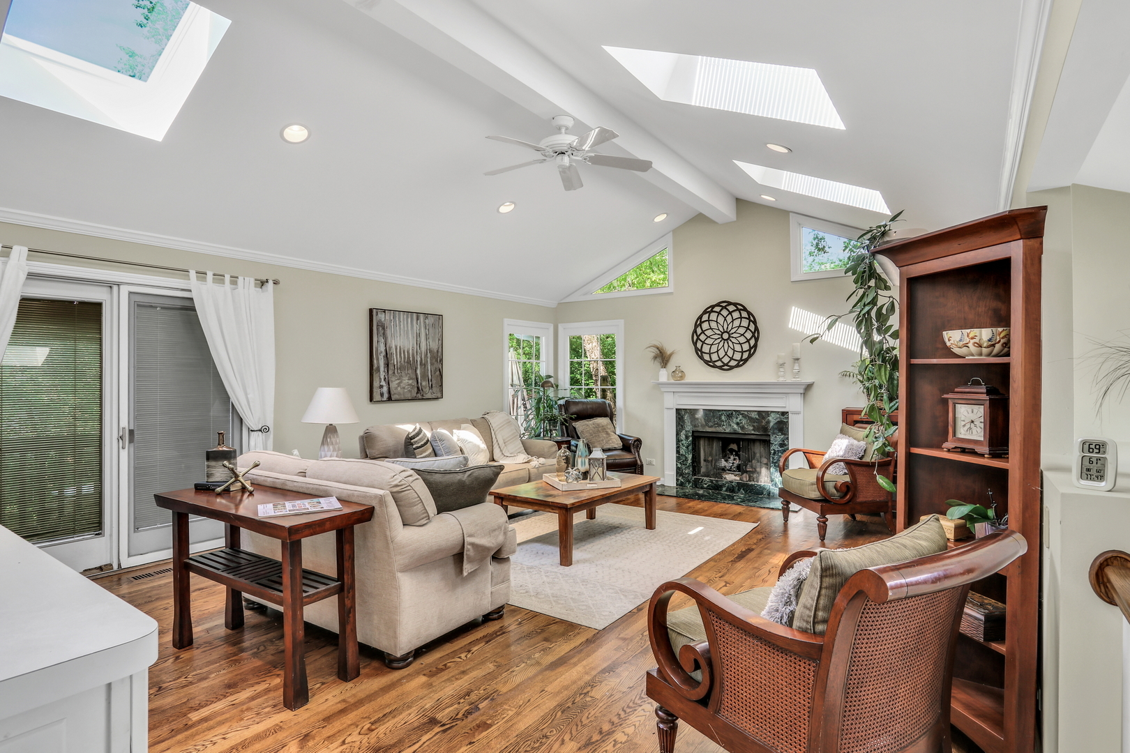 409 Greenview Drive