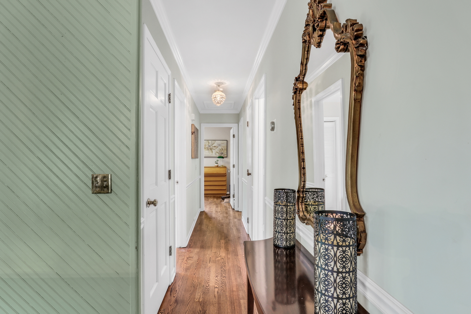 409 Greenview Drive