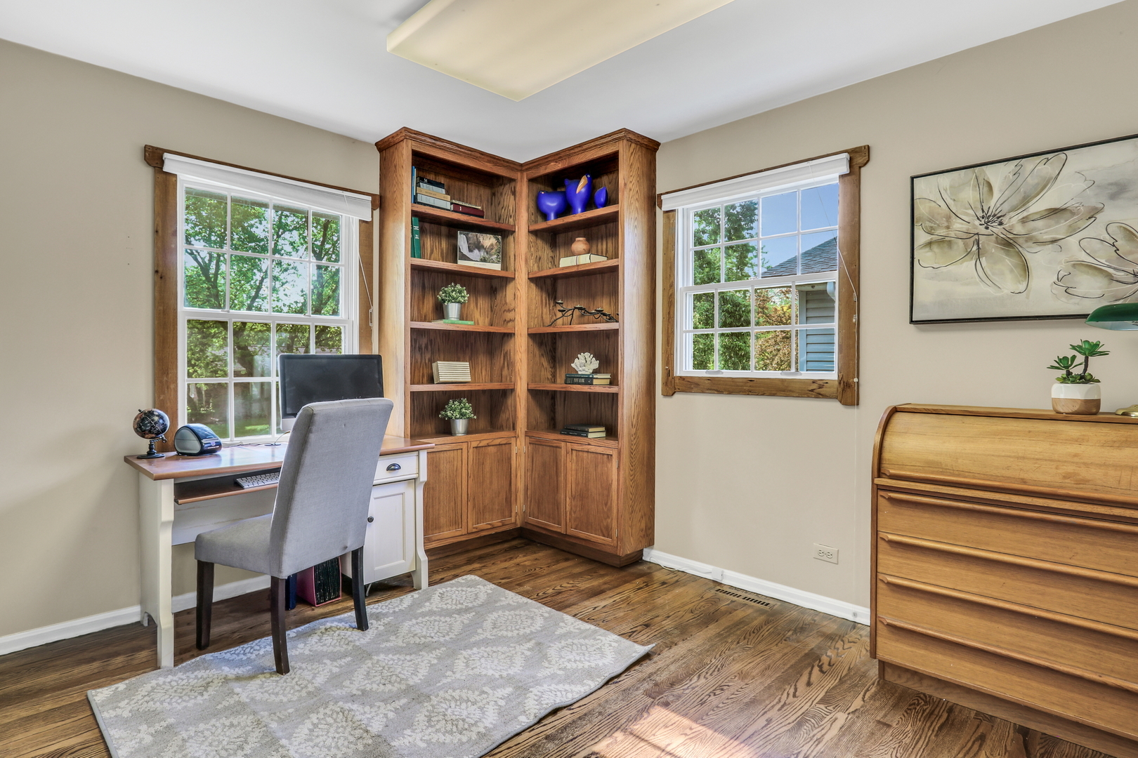 409 Greenview Drive