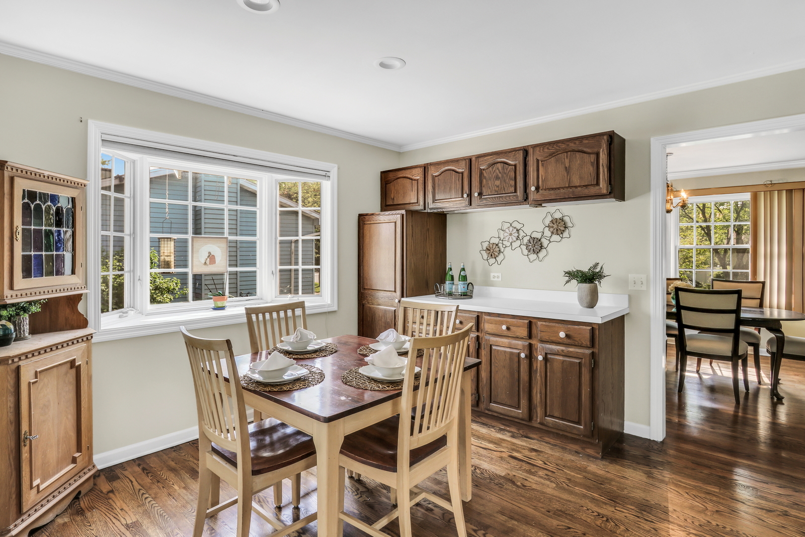 409 Greenview Drive