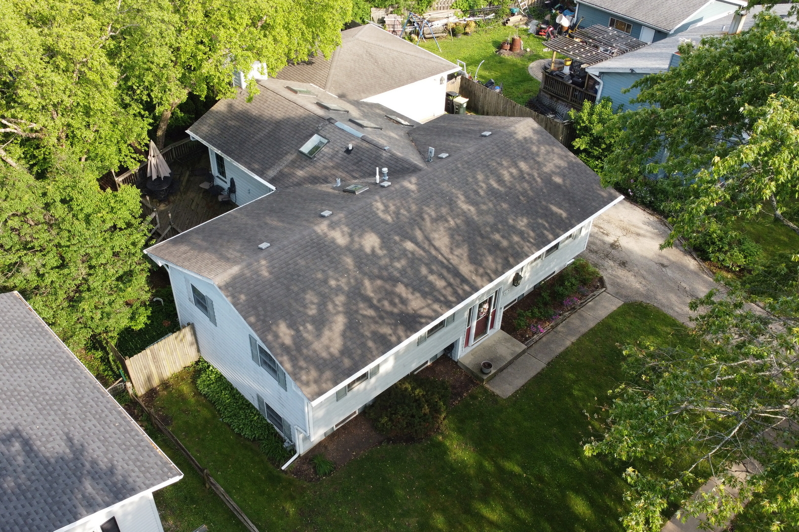 409 Greenview Drive