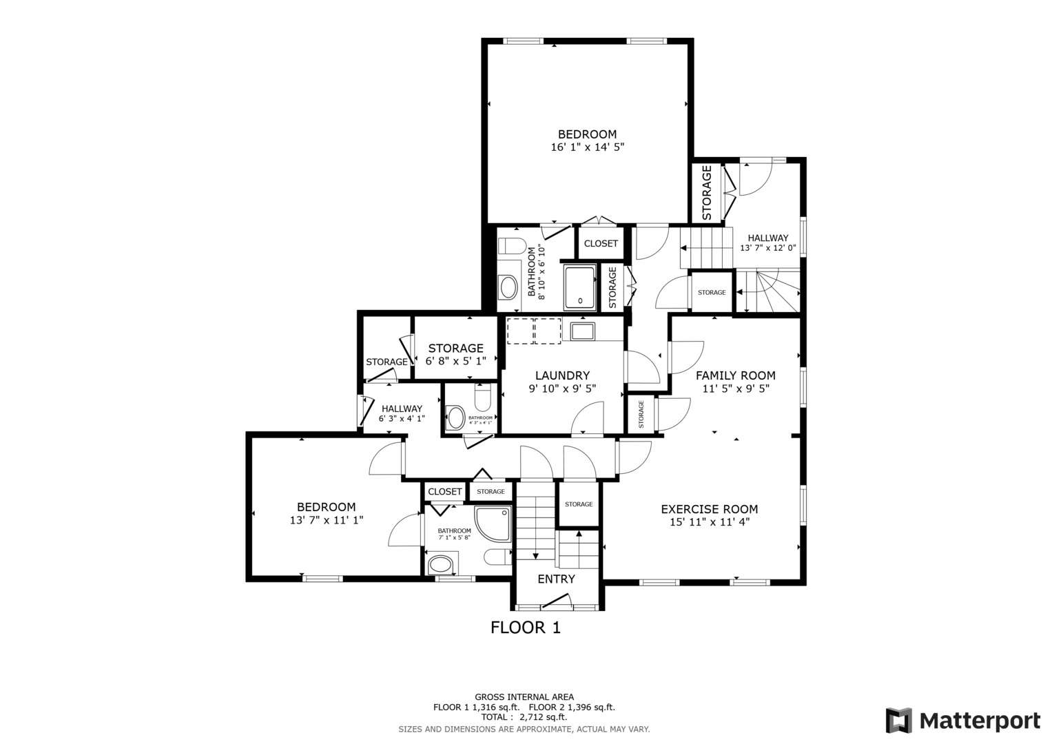 409 Greenview Drive