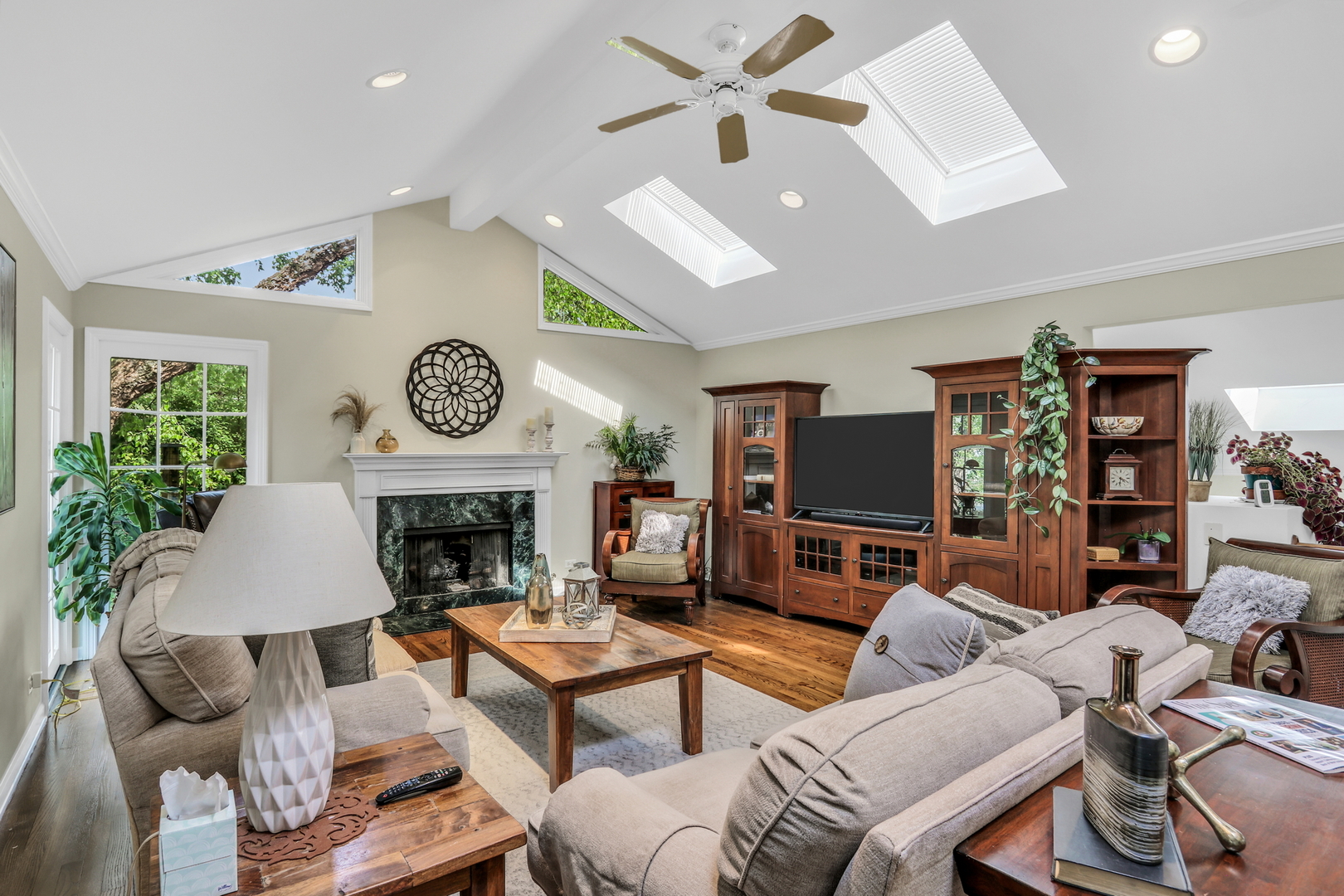 409 Greenview Drive