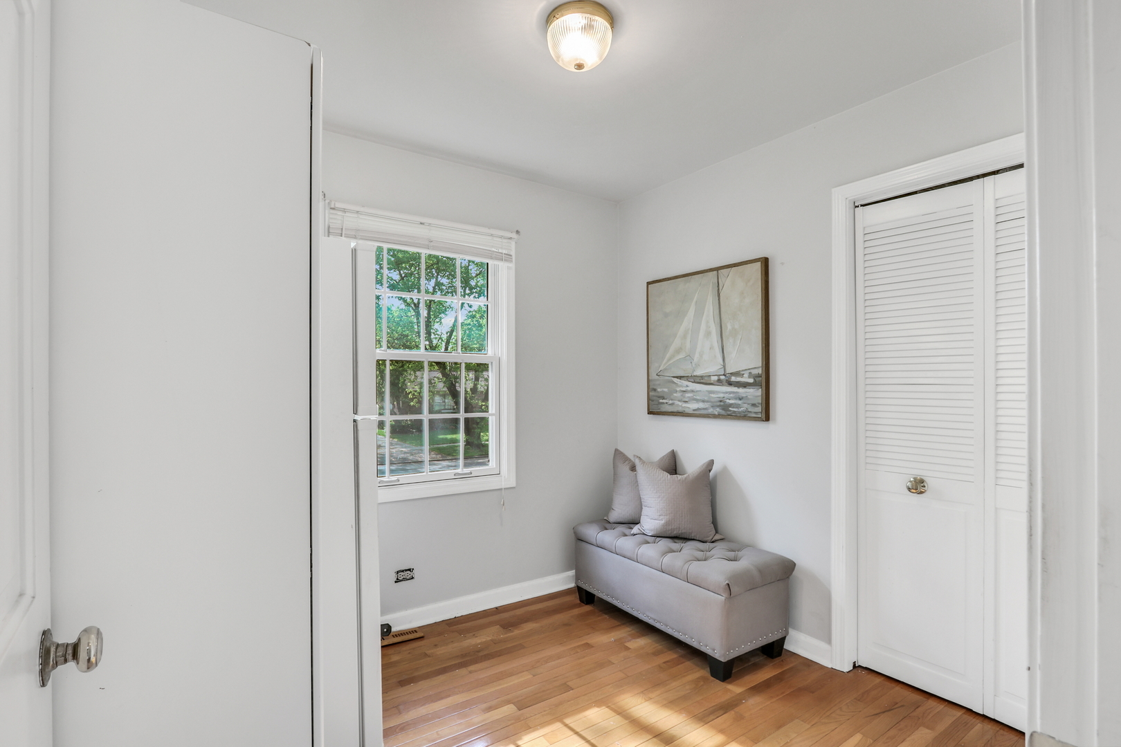 409 Greenview Drive