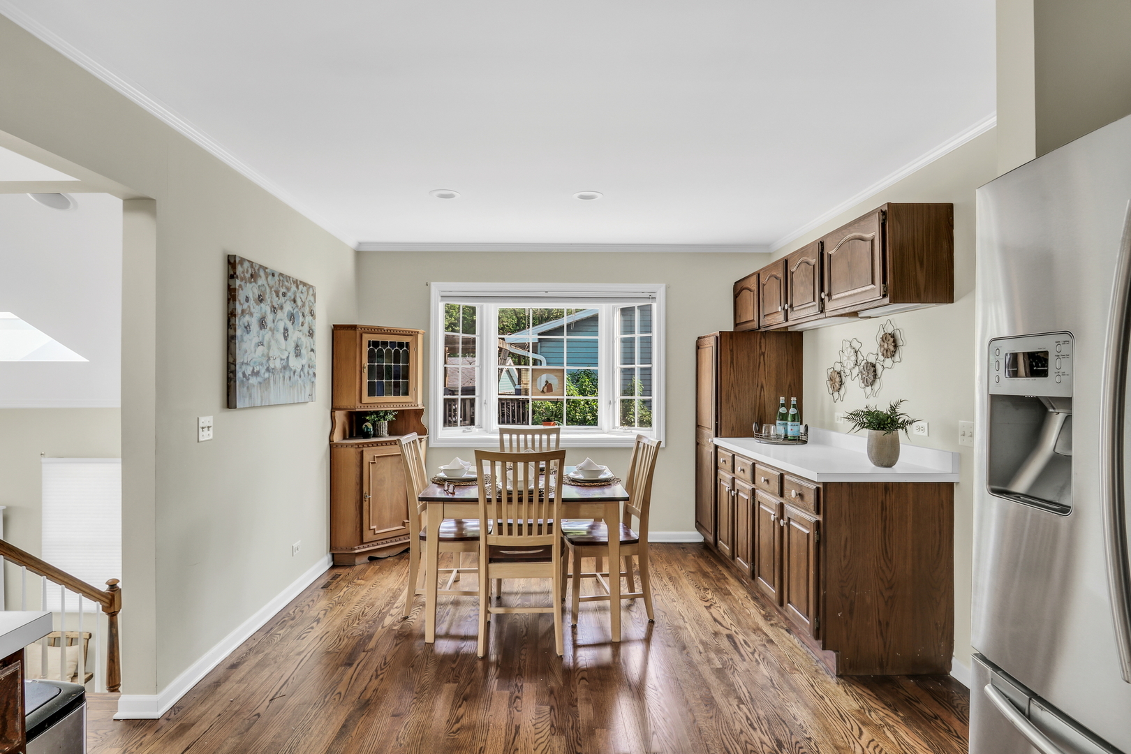 409 Greenview Drive