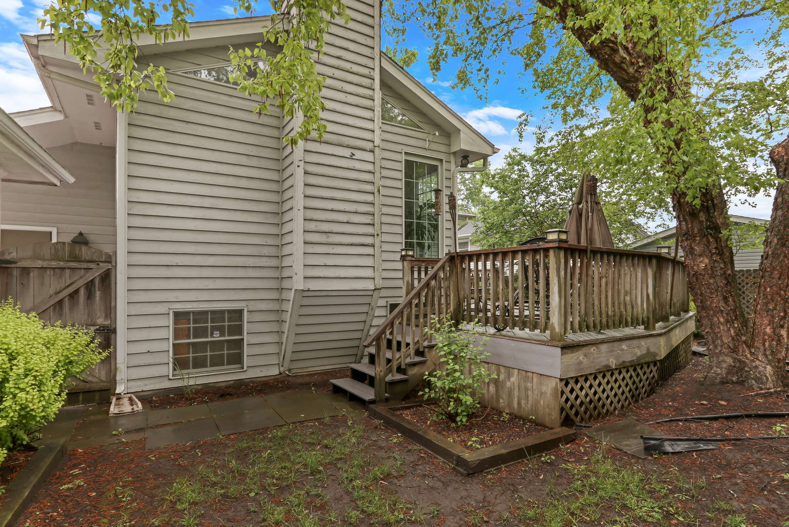 409 Greenview Drive