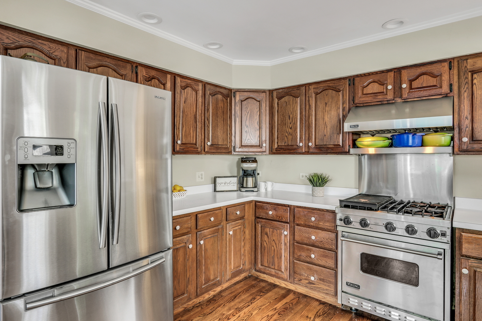 409 Greenview Drive