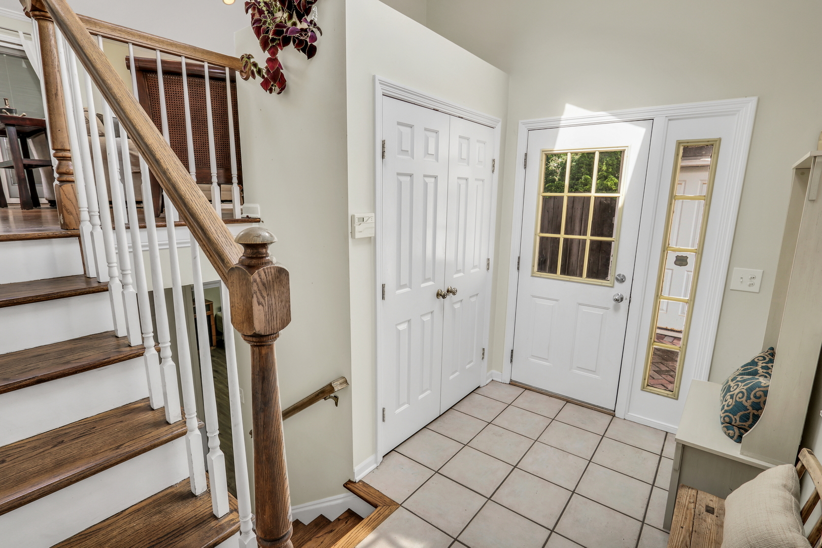 409 Greenview Drive