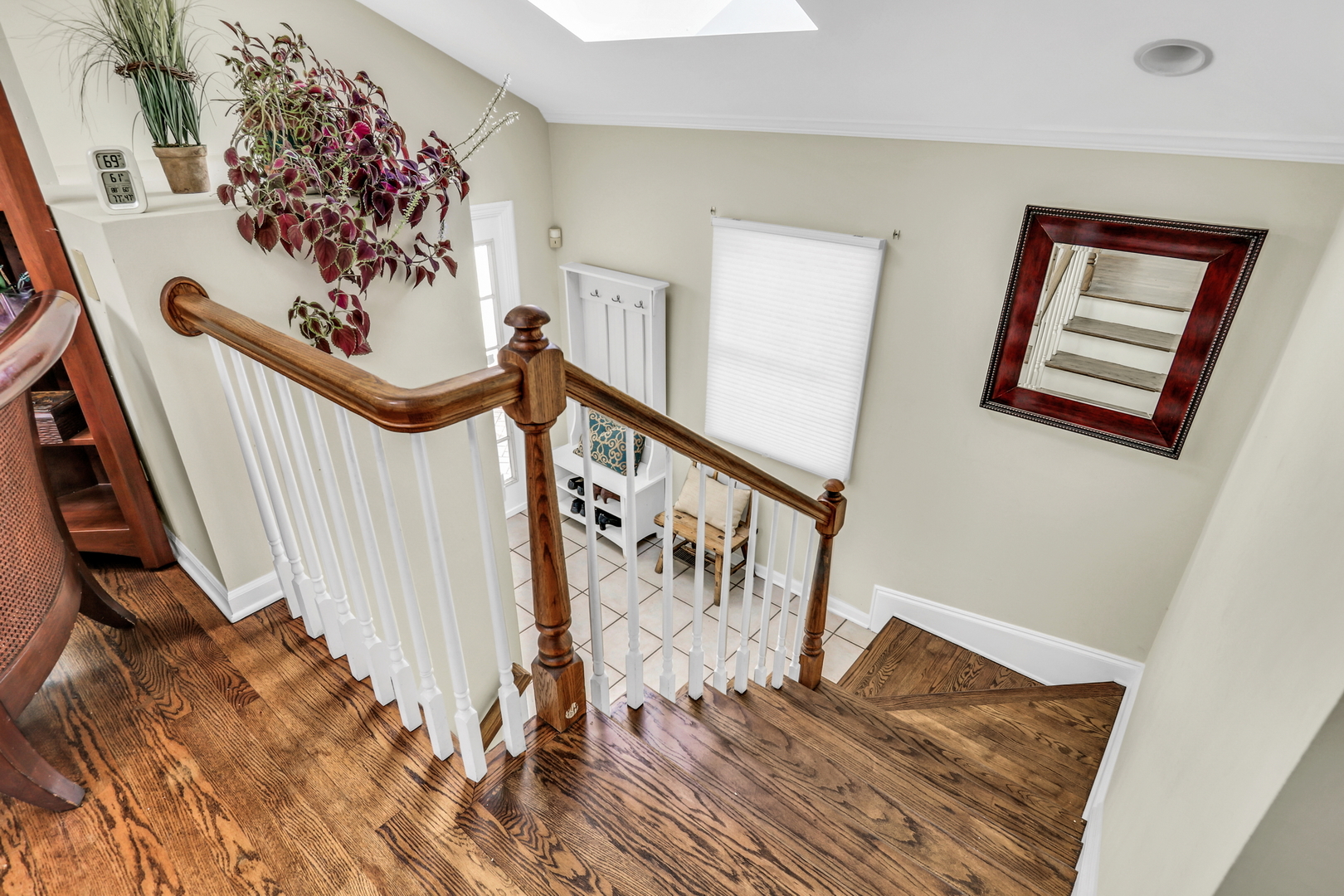 409 Greenview Drive