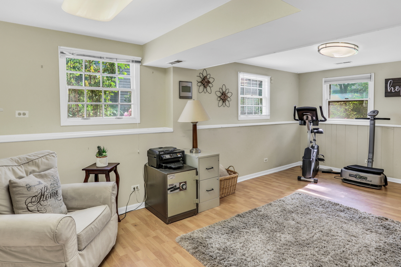 409 Greenview Drive