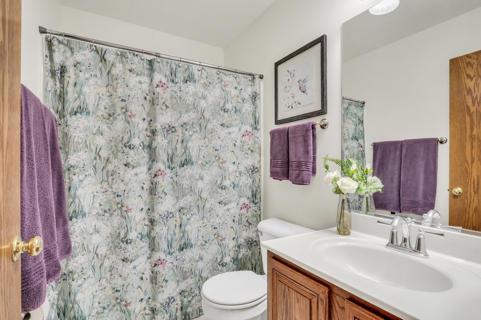 1286 S Candlestick Way Unit: 1286