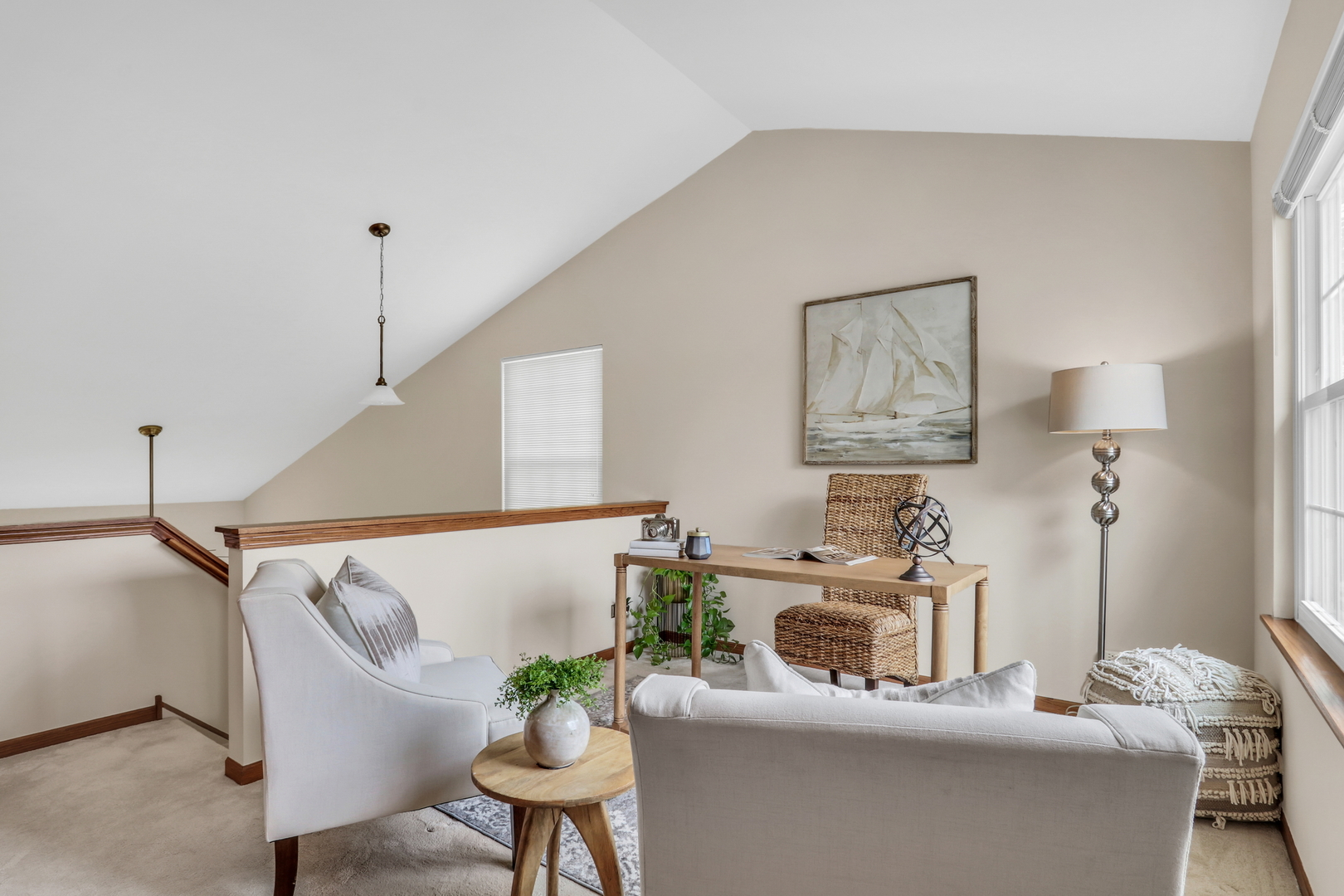 1286 S Candlestick Way Unit: 1286