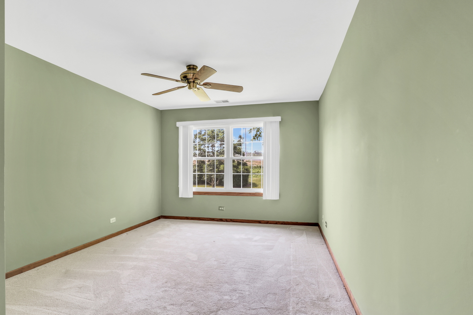 1286 S Candlestick Way Unit: 1286