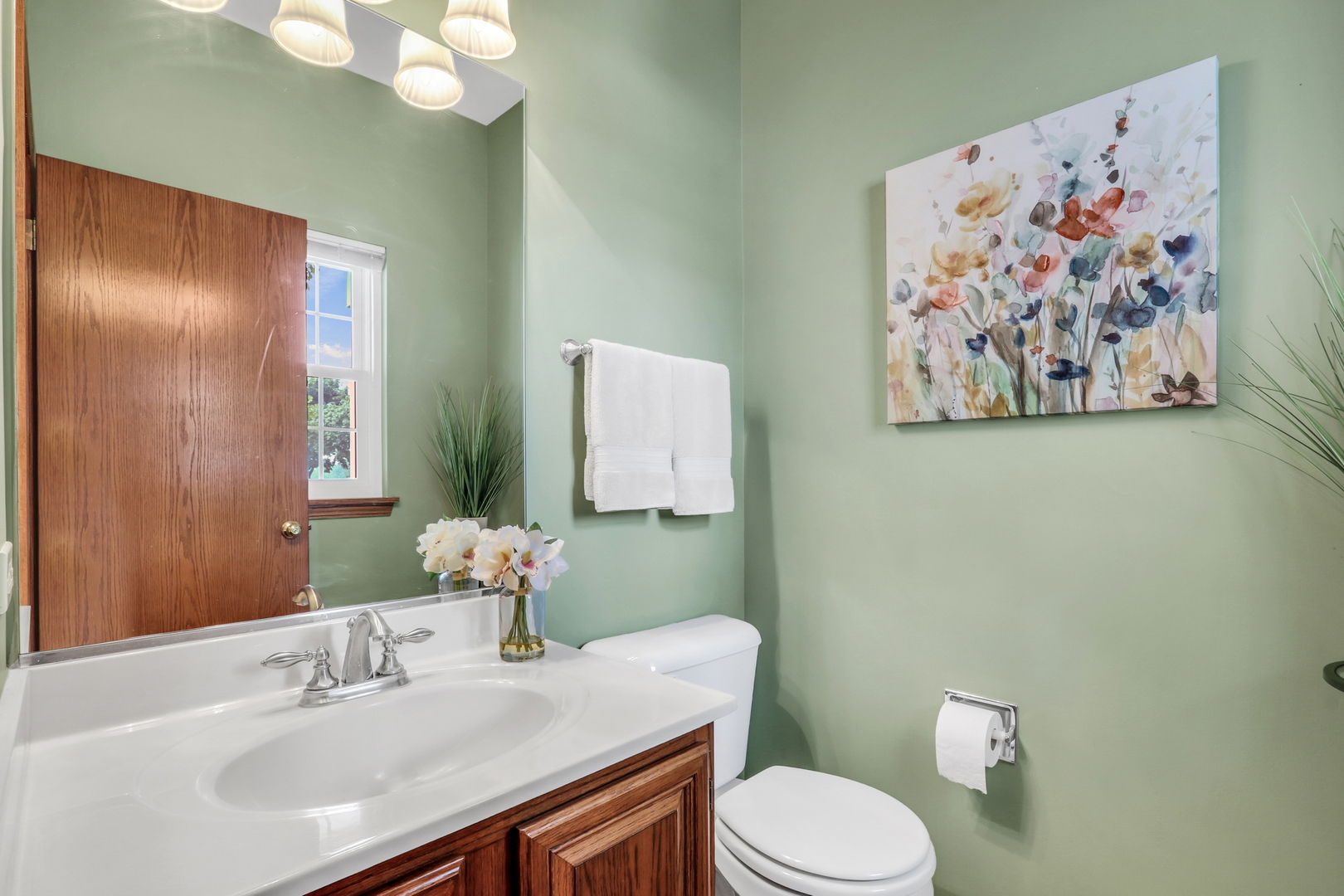 1286 S Candlestick Way Unit: 1286