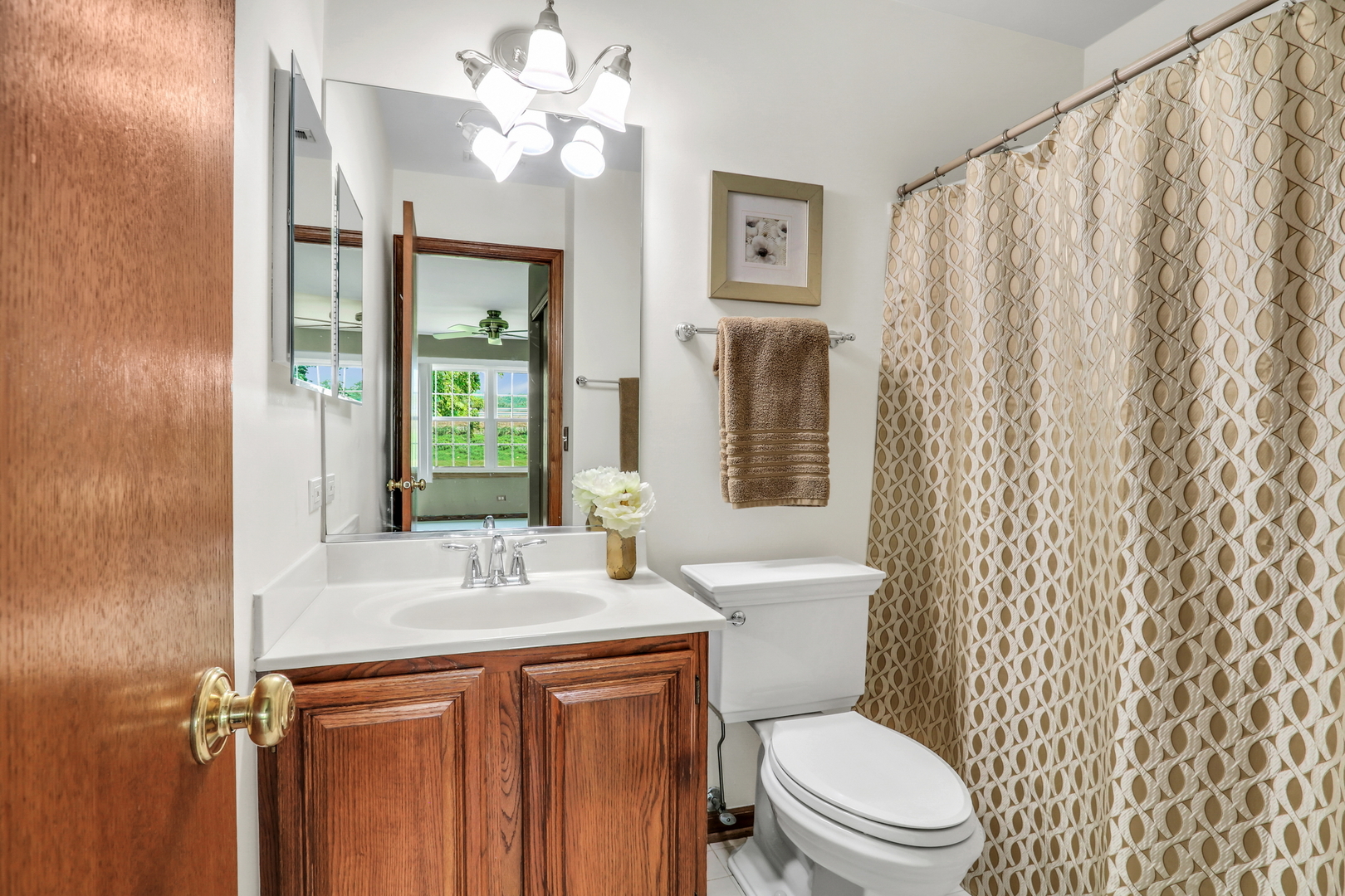 1286 S Candlestick Way Unit: 1286