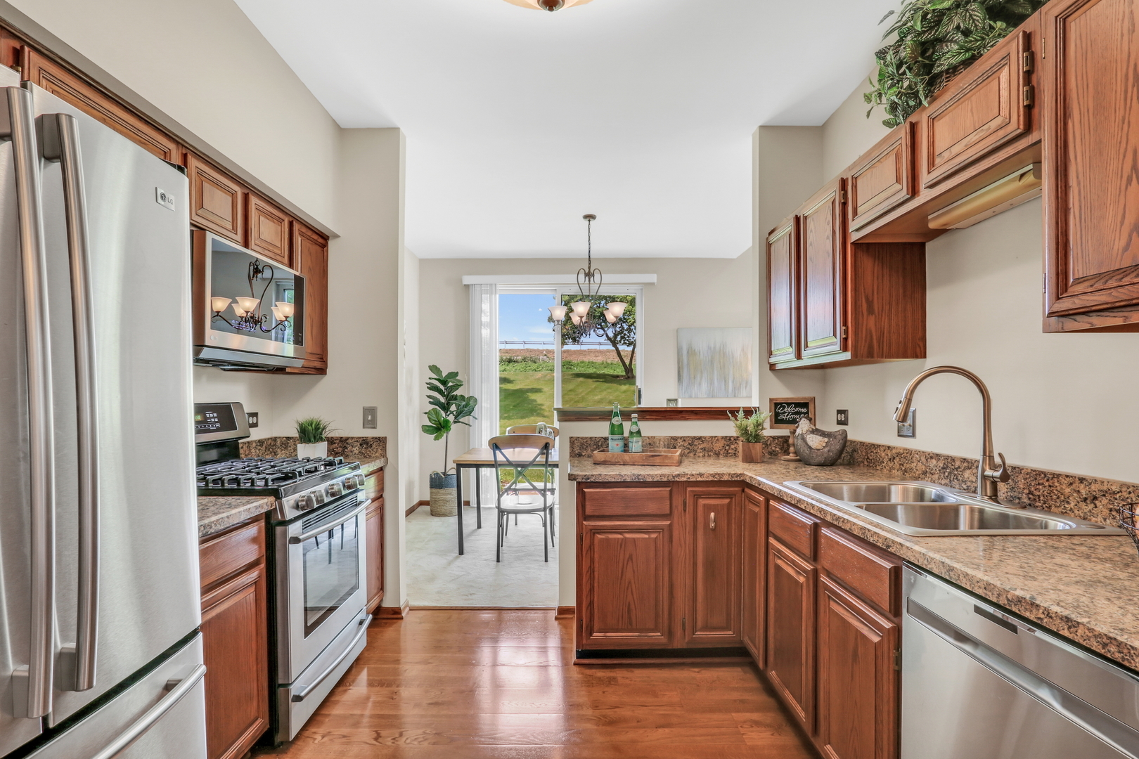 1286 S Candlestick Way Unit: 1286