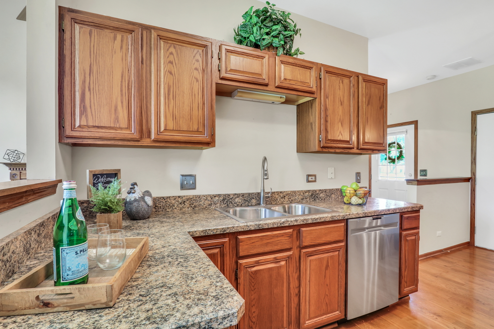 1286 S Candlestick Way Unit: 1286