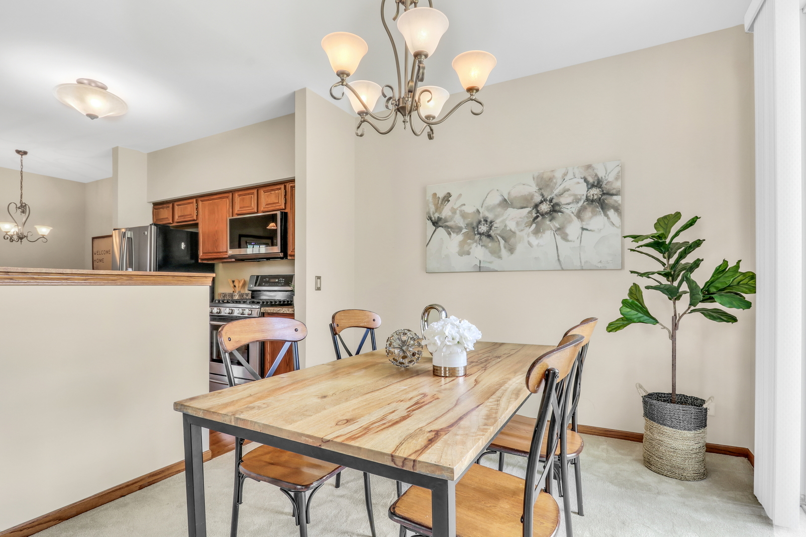 1286 S Candlestick Way Unit: 1286