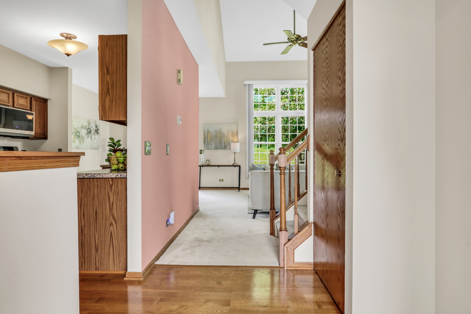 1286 S Candlestick Way Unit: 1286