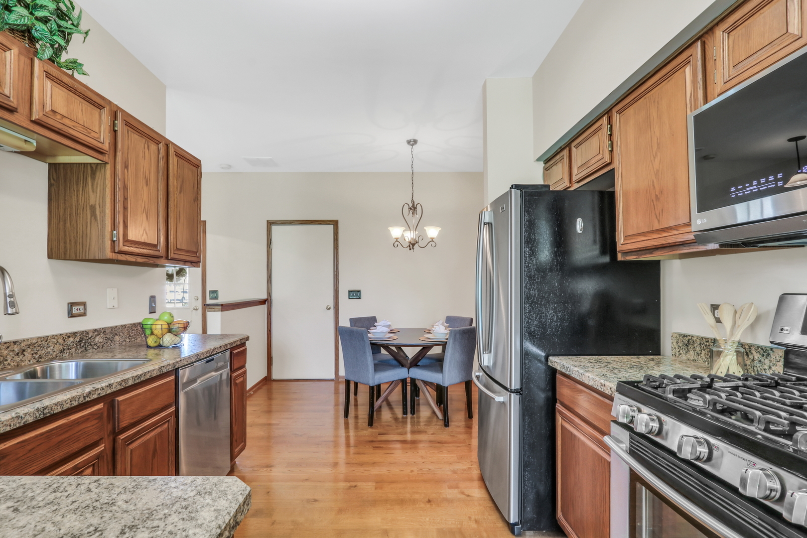 1286 S Candlestick Way Unit: 1286