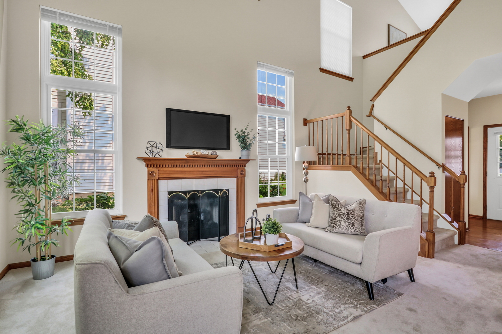1286 S Candlestick Way Unit: 1286