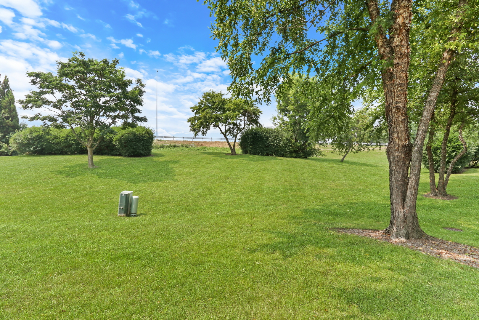 1286 S Candlestick Way Unit: 1286