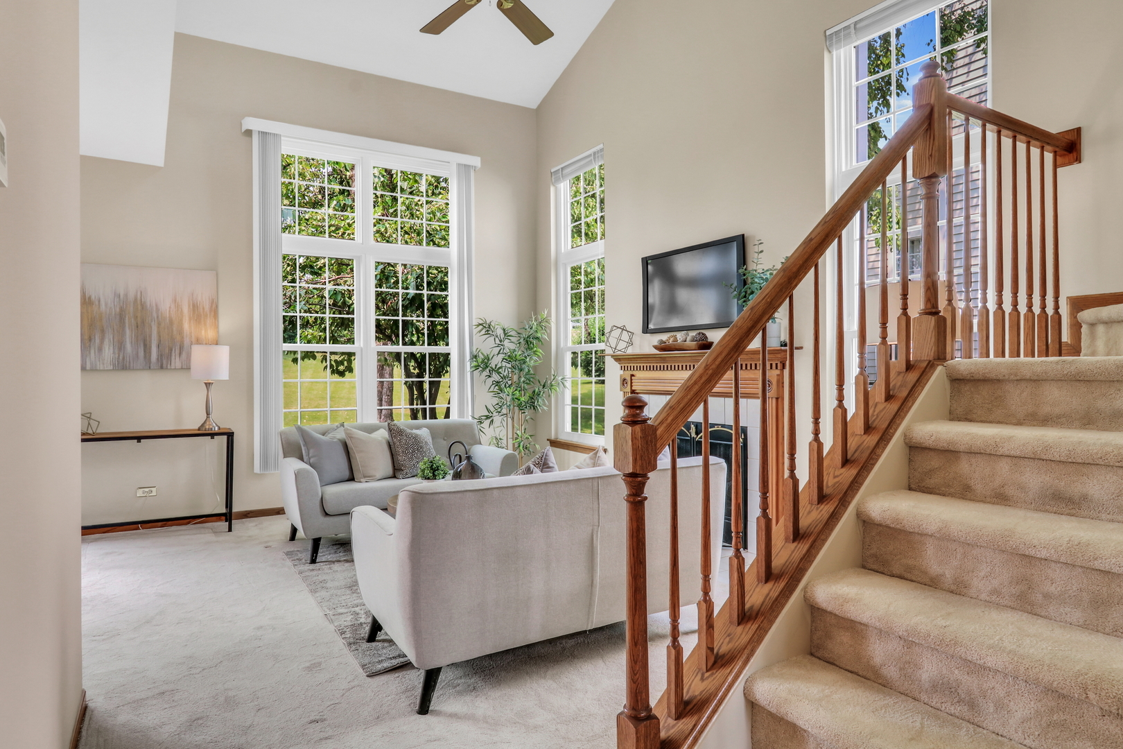1286 S Candlestick Way Unit: 1286