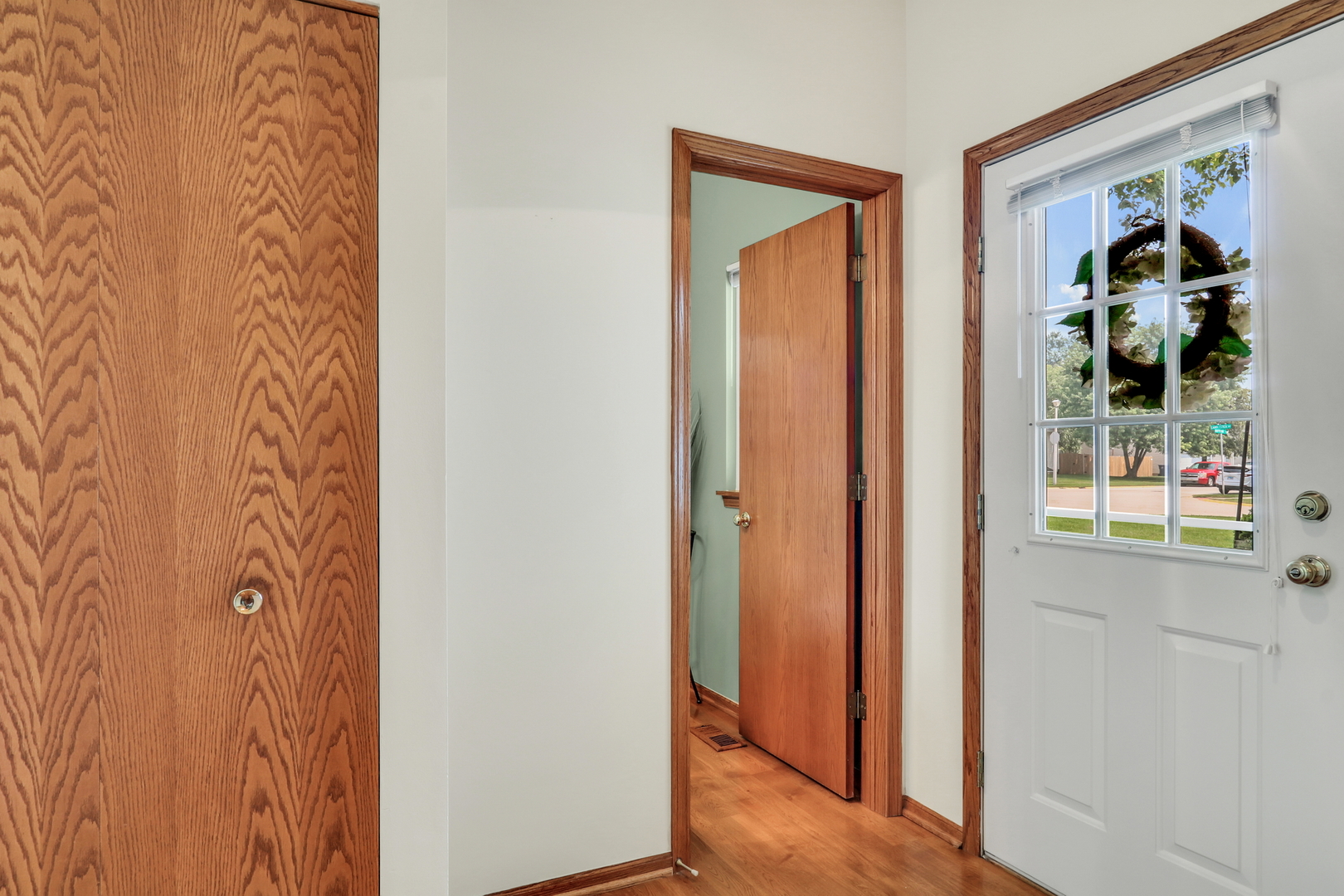 1286 S Candlestick Way Unit: 1286