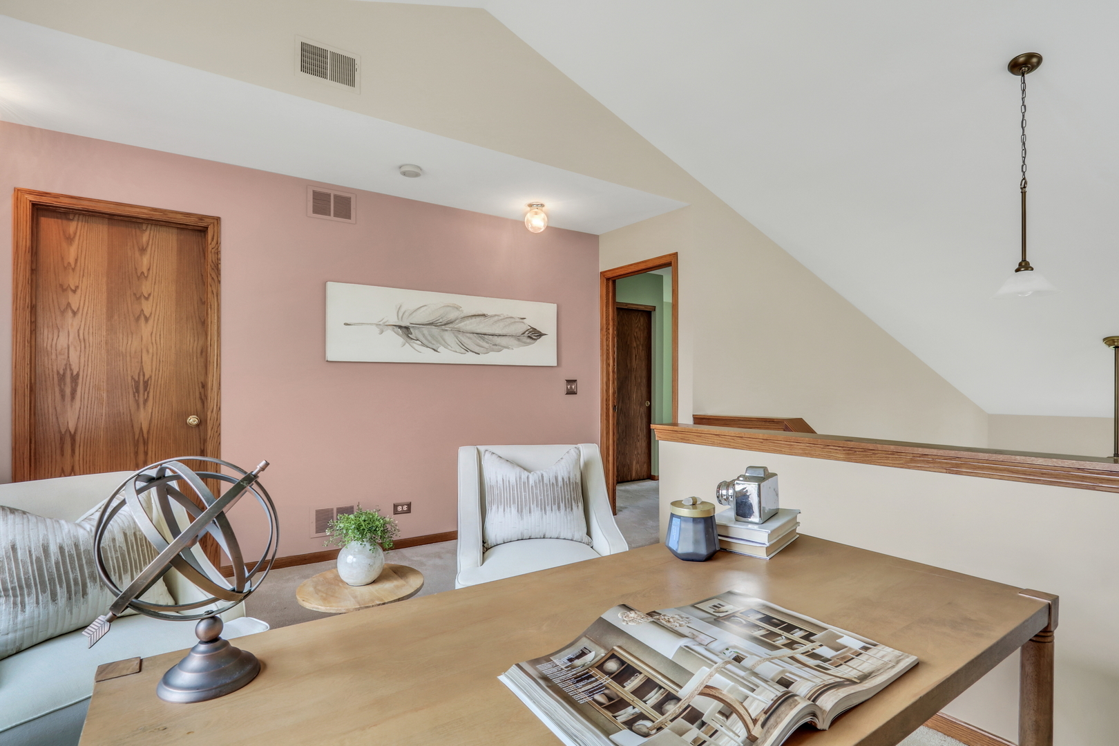 1286 S Candlestick Way Unit: 1286
