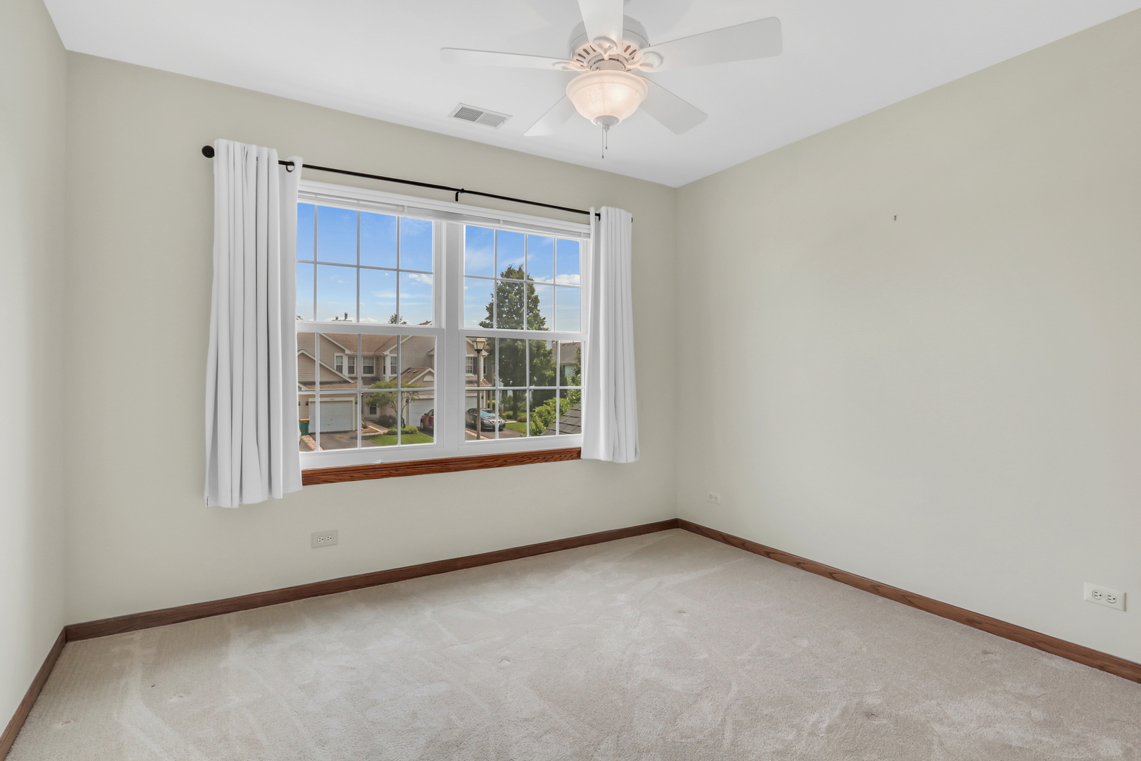 1286 S Candlestick Way Unit: 1286