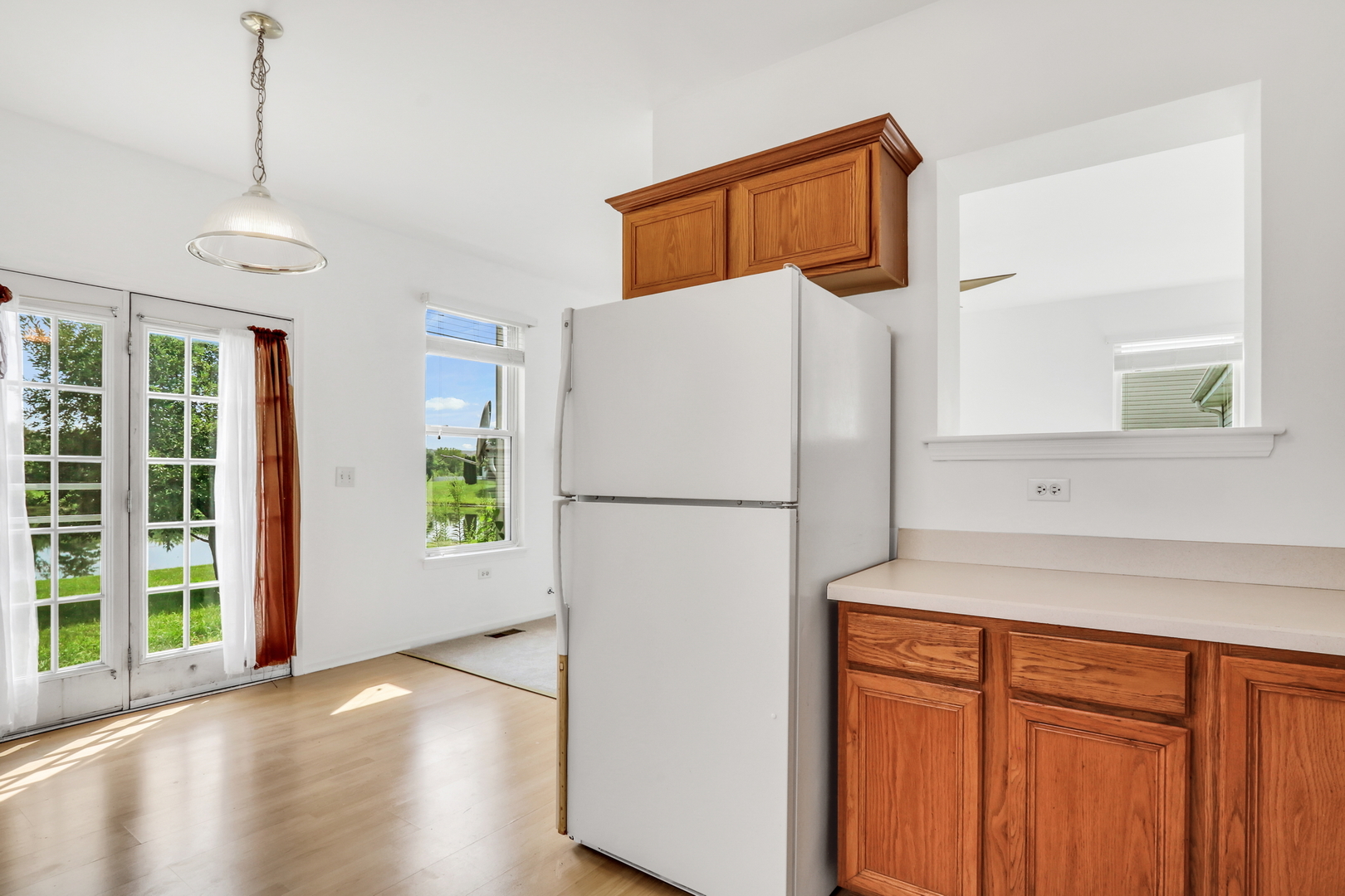 849 Bellflower Lane