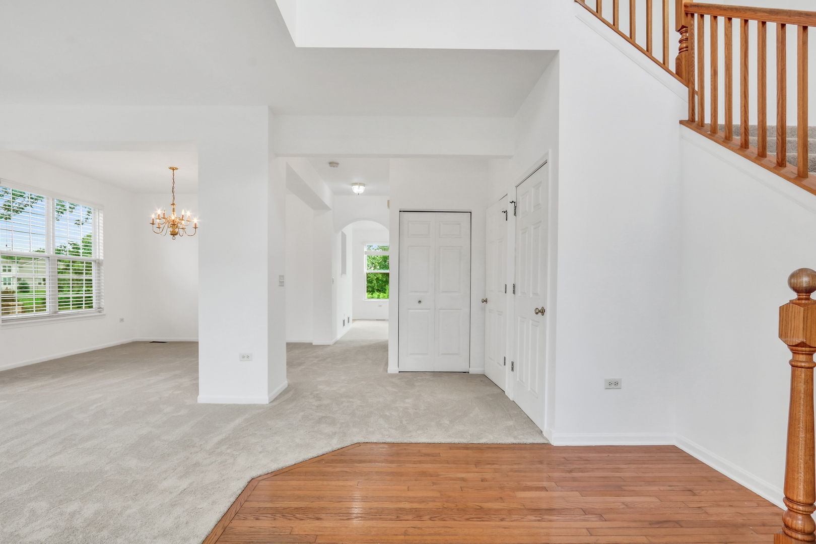 849 Bellflower Lane