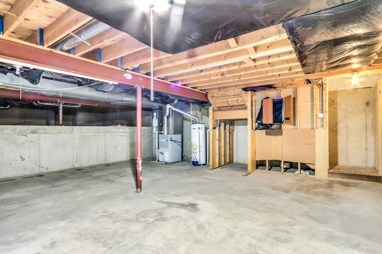 849 Bellflower Lane
