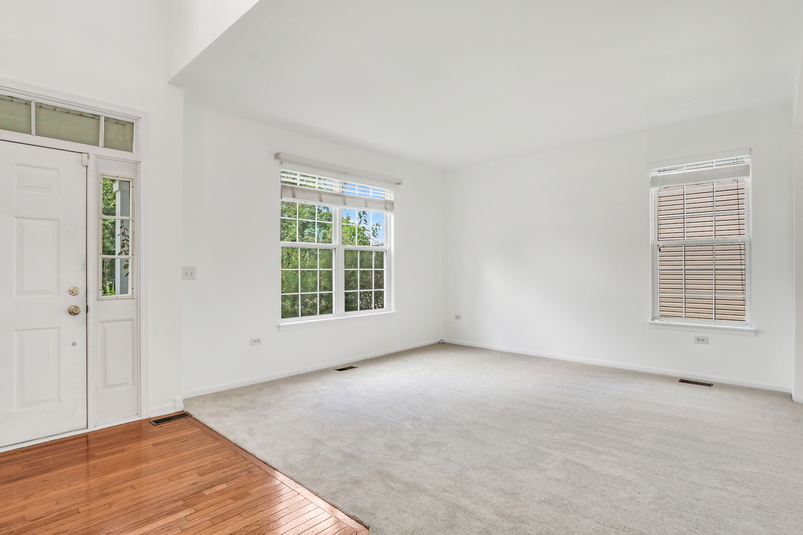 849 Bellflower Lane