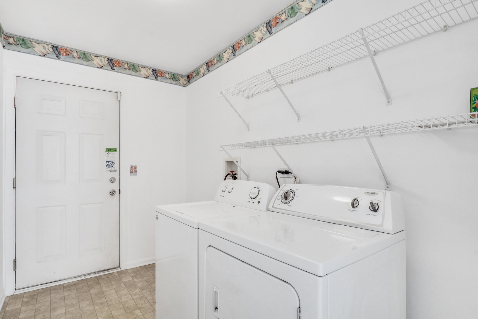 849 Bellflower Lane