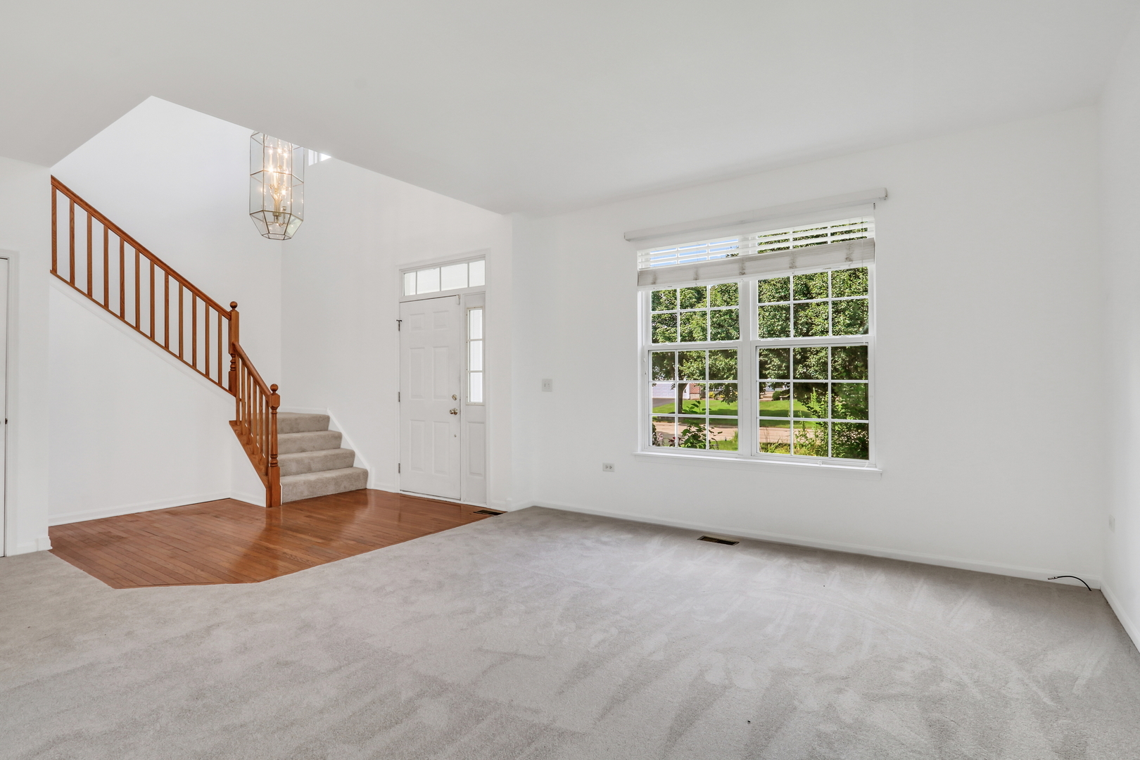 849 Bellflower Lane
