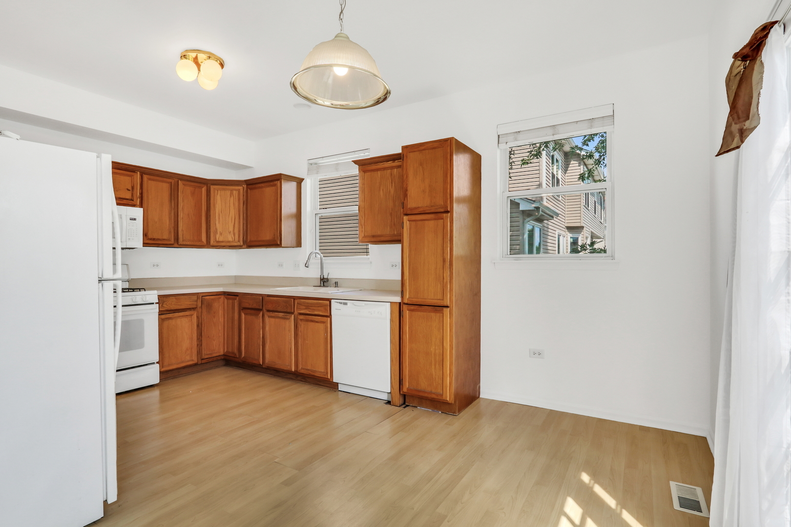 849 Bellflower Lane