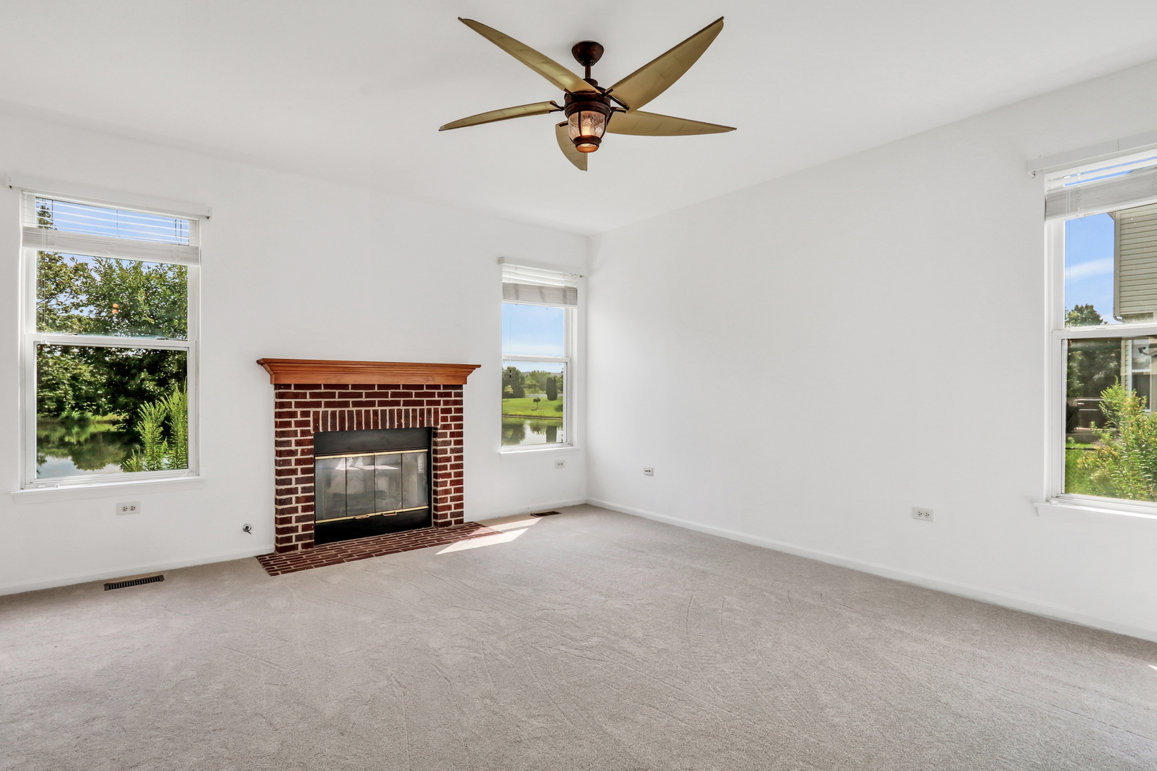 849 Bellflower Lane