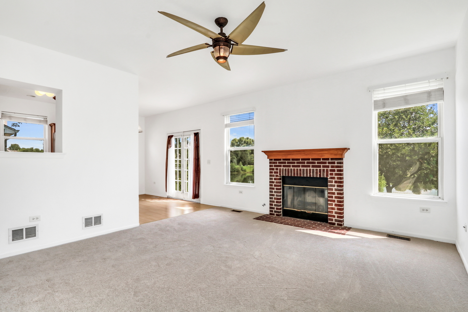 849 Bellflower Lane
