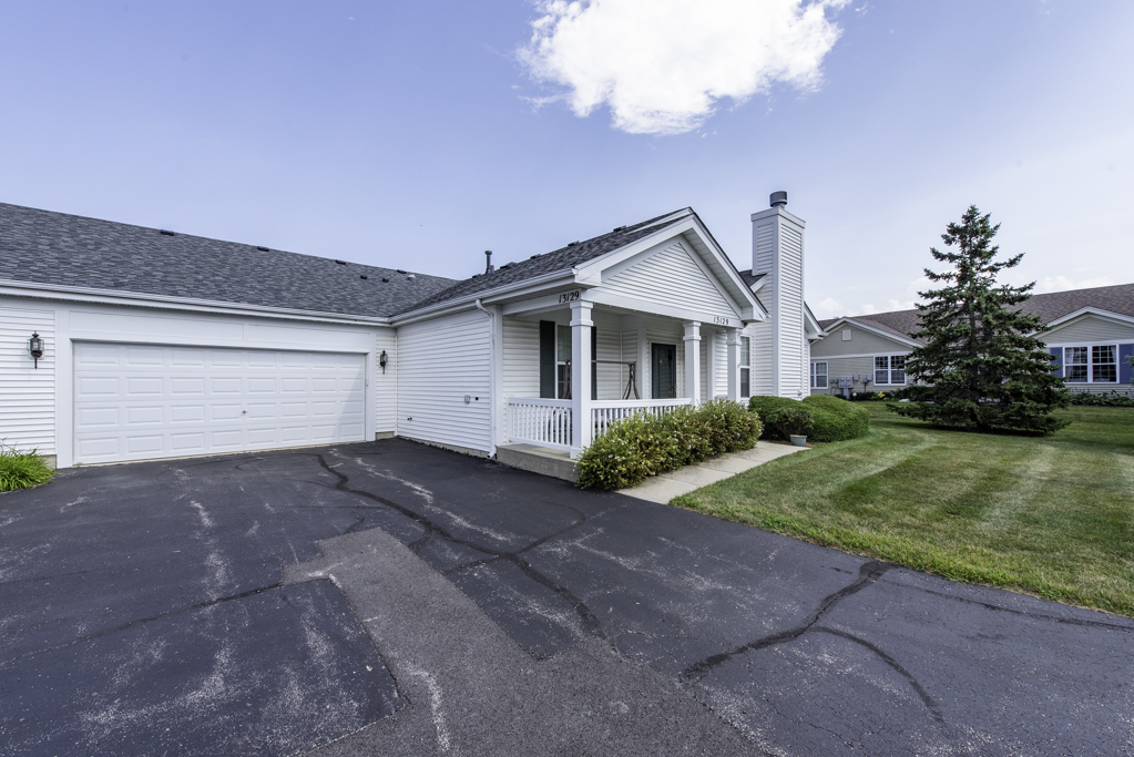 13129 W Shannon Drive Unit: 13129