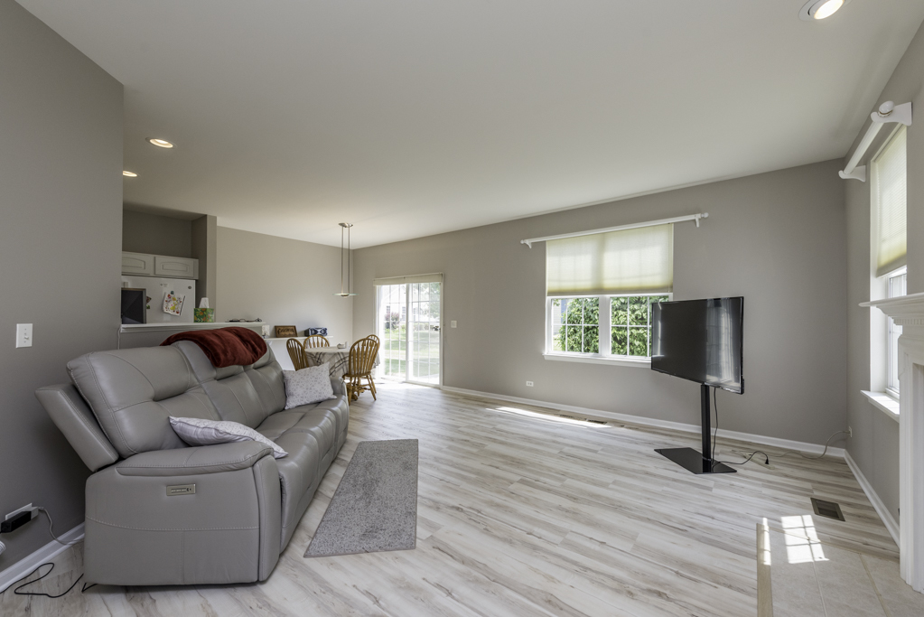 13129 W Shannon Drive Unit: 13129