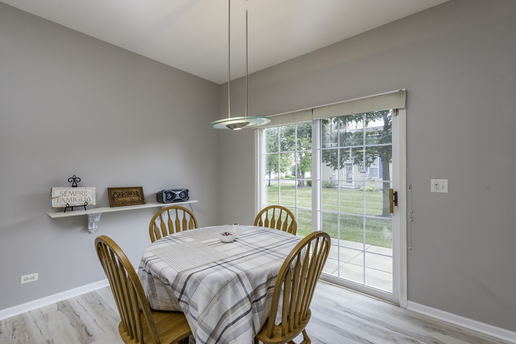 13129 W Shannon Drive Unit: 13129