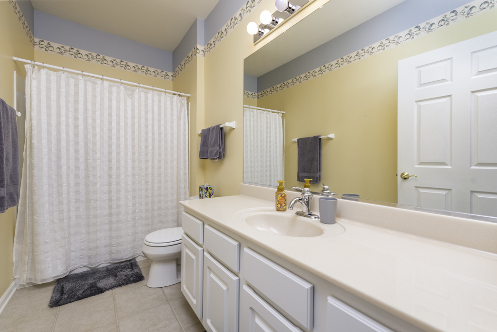 13129 W Shannon Drive Unit: 13129
