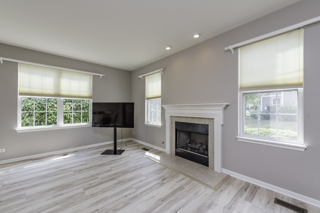 13129 W Shannon Drive Unit: 13129