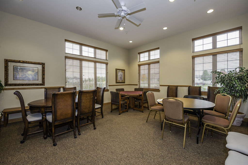 13129 W Shannon Drive Unit: 13129