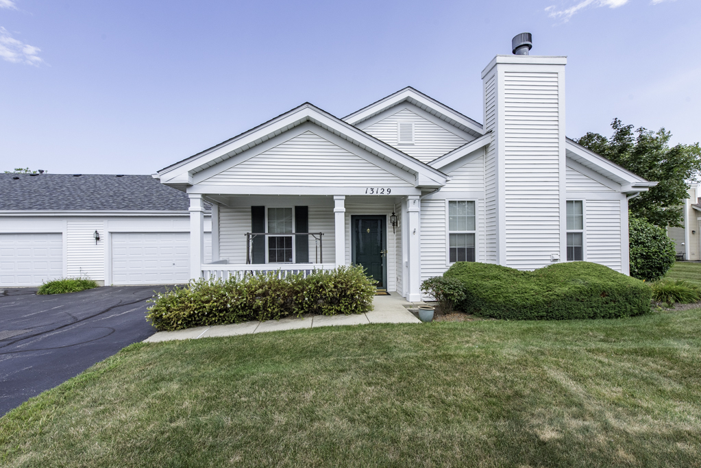 13129 W Shannon Drive Unit: 13129
